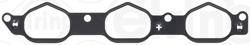 479 030 elring gasket - gasket,, intake