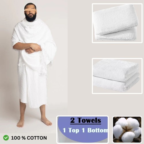 100 cotton cloth - 100%, adult