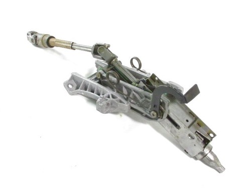4m51 3c529 steering column - 4m51-3c529-fa,