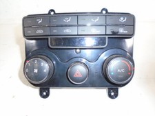 HYUNDAI I30 COMFORT CRDI