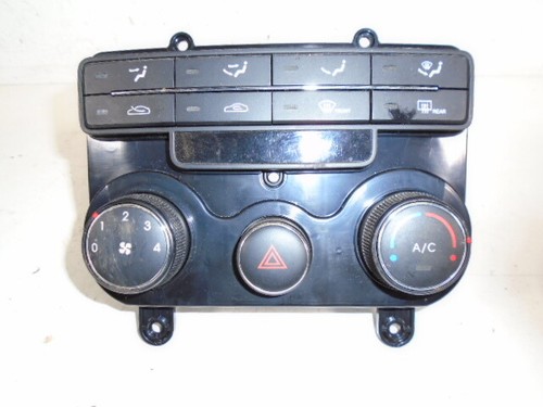 Hyundai i30 comfort - hyundai,