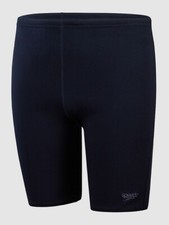 Speedo Boy's Eco Endurance+