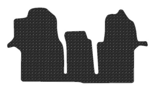 Fits crafter piece - vw, 1