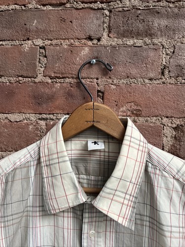 Adam kimmel men - kimmel, shirt,
