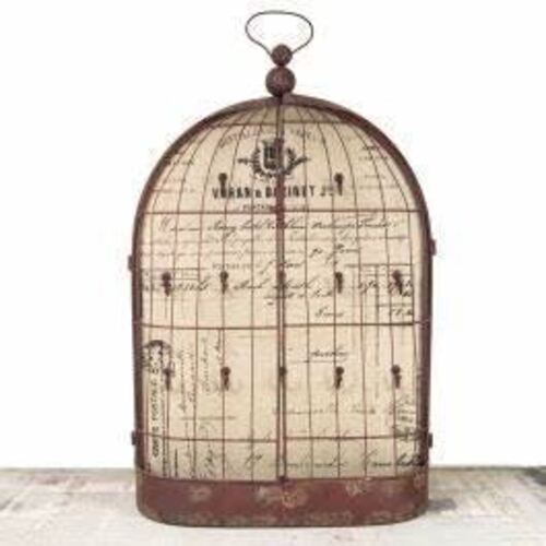 80cm big flat decorative - !,
