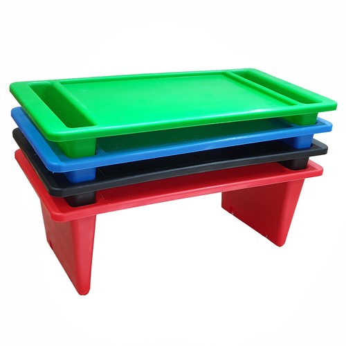 Islamic plastic - islamic,