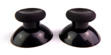 2-Pcs Replacement Analog