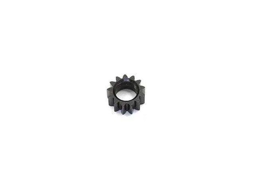 Kyosho ig112 1st - kyosho,