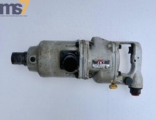 JET 5500 HEAVY DUTY PNEUMATIC