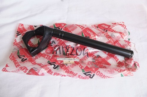 Right handlebar 8118204 for - 8118204,