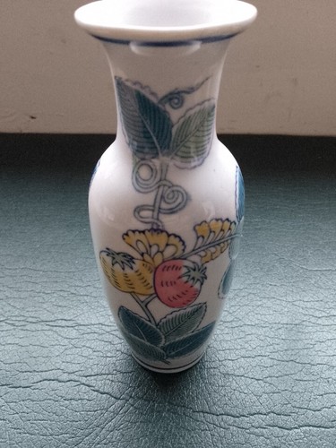 Vintage chinese style - vintage,