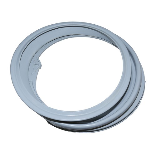 Candy gc41261d1 6kg washing - gc41261d1,