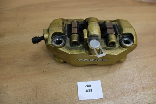 Suzuki gsx 750 wvb3 05 - suzuki, 04-05