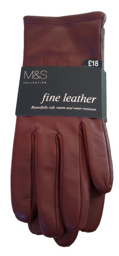Marks and spencer ladies - spencer,