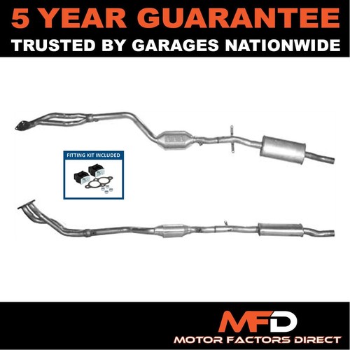 Fits bmw series 1997 2001 - bmw, 1997-2001