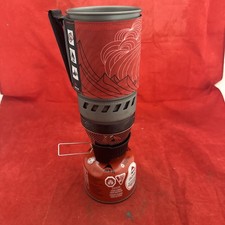 MSR Windboiler 1.0L Portable
