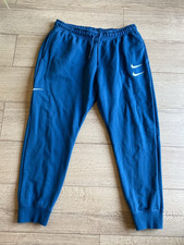 Nike Sweatpants NSW Double