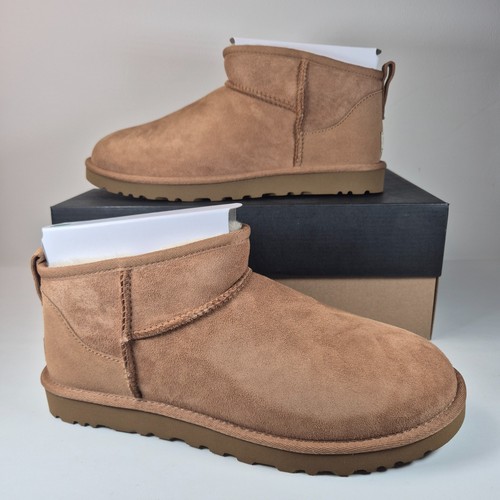 Ugg classic men - size, 10