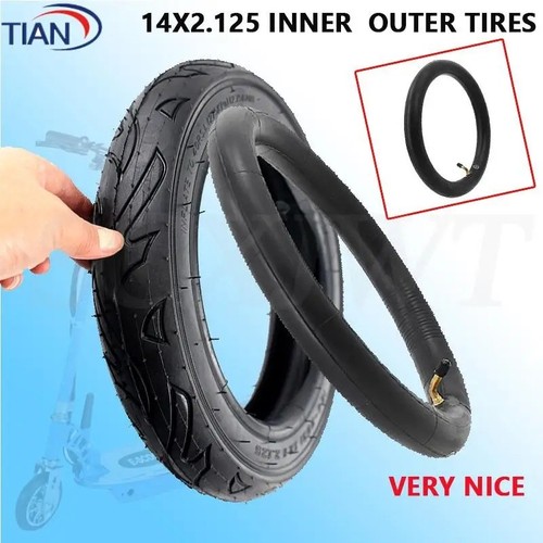 Inch wheel tire 2 - inch, x