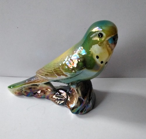 Keele street pottery - street,