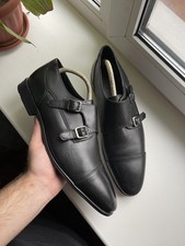 Lloyd men shoes - shoes, us