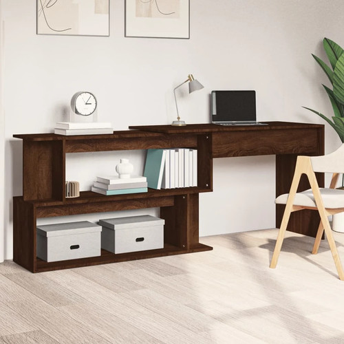 Modern wooden rotatable home - modern,