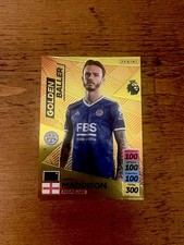 James Maddison (Leicester