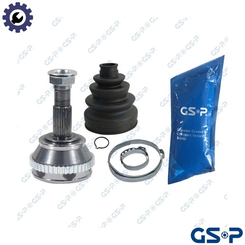 Joint kit drive shaft - joint,