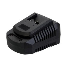 18V Li-ion Battery Charger for
