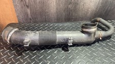 VAUXHALL CORSA AIR DUCT AIR