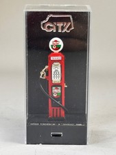 Vitesse CITY 1/43 Scale