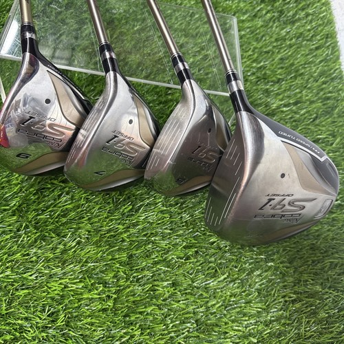 King cobra offset 5 - king,
