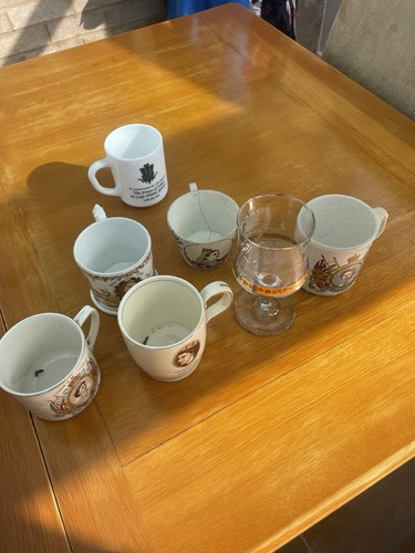 Collection royal - collection,