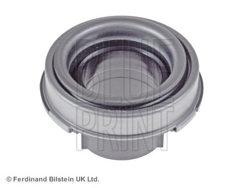 Adl adj133301 clutch - clutch, release