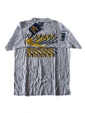 Brand New - Vintage Subaru