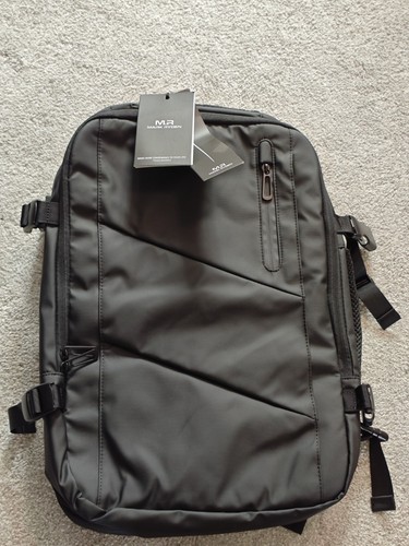 Mark ryden laptop backpack - ryden,
