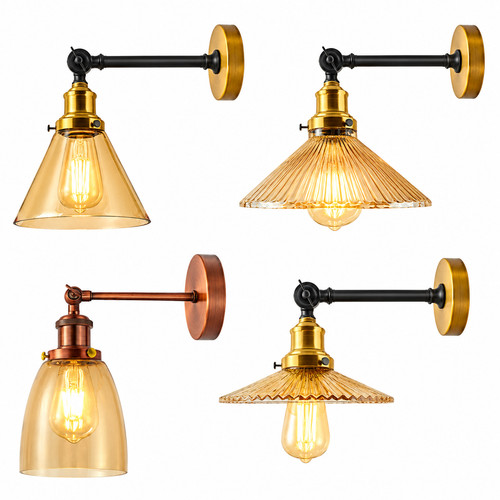 Industrial adjustable wall - industrial,