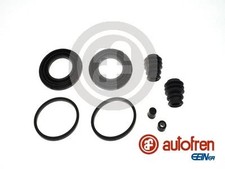 FRONT REPAIR KIT BRAKE CALIPER