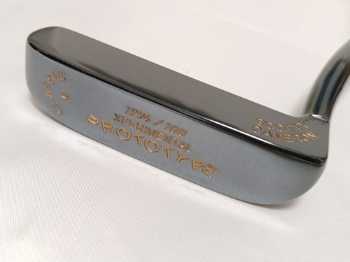 Good scotty cameron - classic, 6