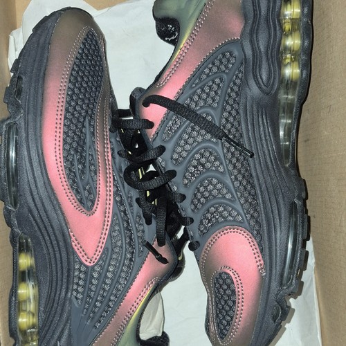 Nike air tuned - air, og
