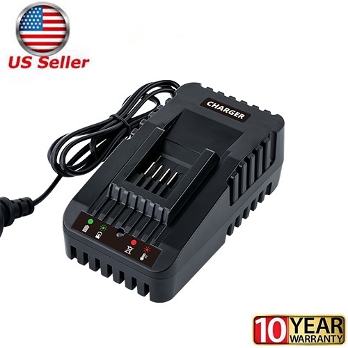 New quick charger wa3881 - new,