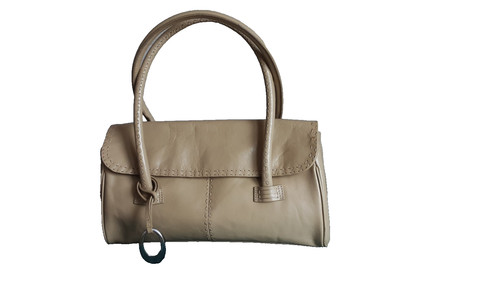 Debenhams ladies handbag - handbag, by