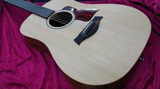 Taylor Big Baby Acoustic