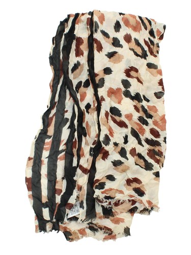 Oliver bonas women scarf - women's,