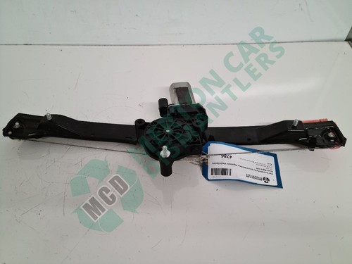 Fiat grande punto - fiat,