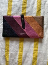 Kurt Geiger London Rainbow