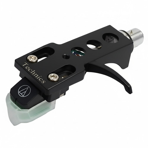 Audio technica vm95e - technica, at-vm95e