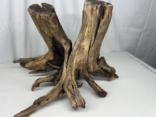 Large driftwood by 14 - driftwood,