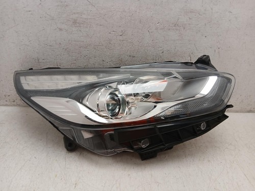 2015 ford max 2571960 - 2015,