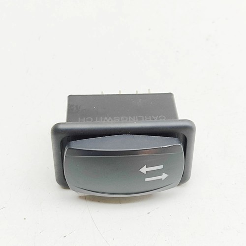 Fiat ducato minibus switch 3 - fiat,